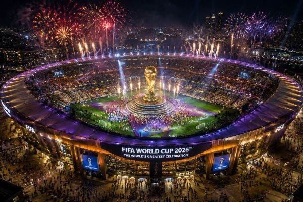 Calificare în trei: România zboară spre Euro 2026