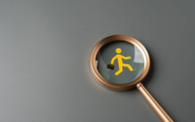 Șomajul, în scădere în trimestrul I 2026