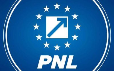 PNL: Ciocnire! „Puciștii” atacă din nou la Tribunalul București