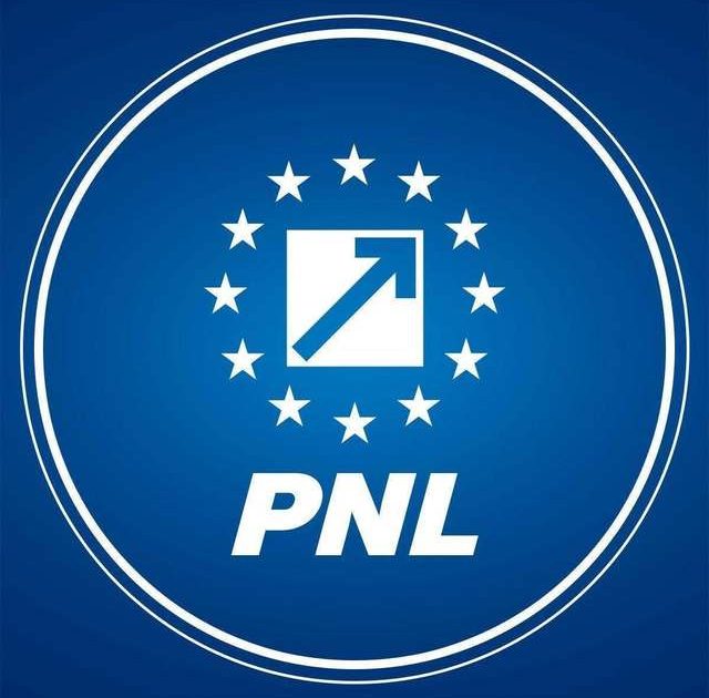 PNL: Ciocnire! „Puciștii” atacă din nou la Tribunalul București