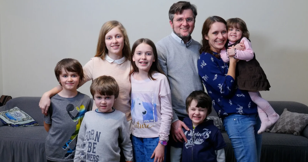 Bodnariu în 2026: Ce-a mai făcut familia care l-a inspirat pe Mungiu