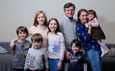 Bodnariu în 2026: Ce-a mai făcut familia care l-a inspirat pe Mungiu