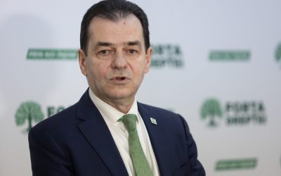 Ipocrizia la vedere:nervos, a aruncat vorbe grele