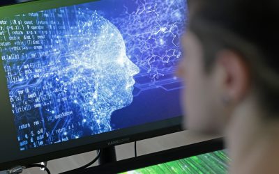 Bezos: AI va crea un efect neașteptat, opus temerilor