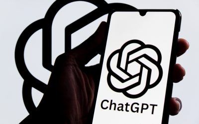 ChatGPT: Ce nu spui nimănui și ce riști să pierzi