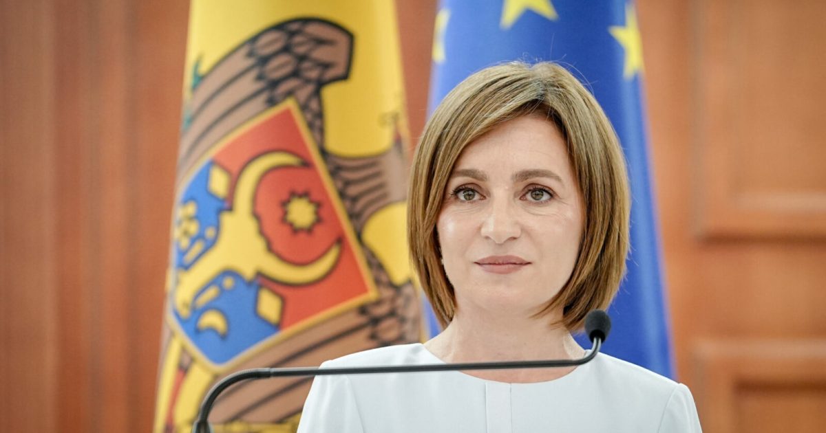 Situația e clară: Nu rezolvăm noi problema