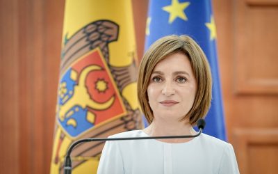 Situația e clară: Nu rezolvăm noi problema