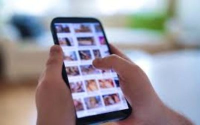 Meta picat! Facebook, Instagram și WhatsApp,Offline