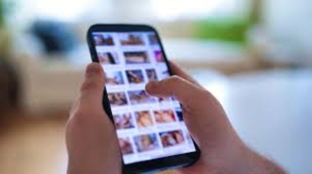 Meta picat! Facebook, Instagram și WhatsApp,Offline