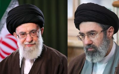 Iranul post-Khamenei: Ce urmează după liderul suprem