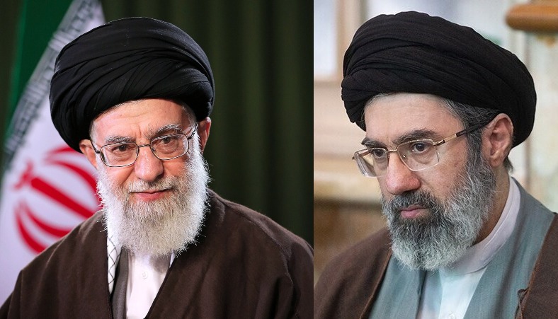 Iranul post-Khamenei: Ce urmează după liderul suprem