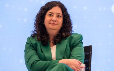 BT Capital: Cel mai mare broker, un număr… Spectaculos