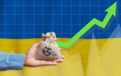 Bănci mari, reacție ULUITOARE la amenzile ROBOR. BT, BCR, BRD, ING, CEC, Raiffeisen, UniCredit, Exim, ce spun