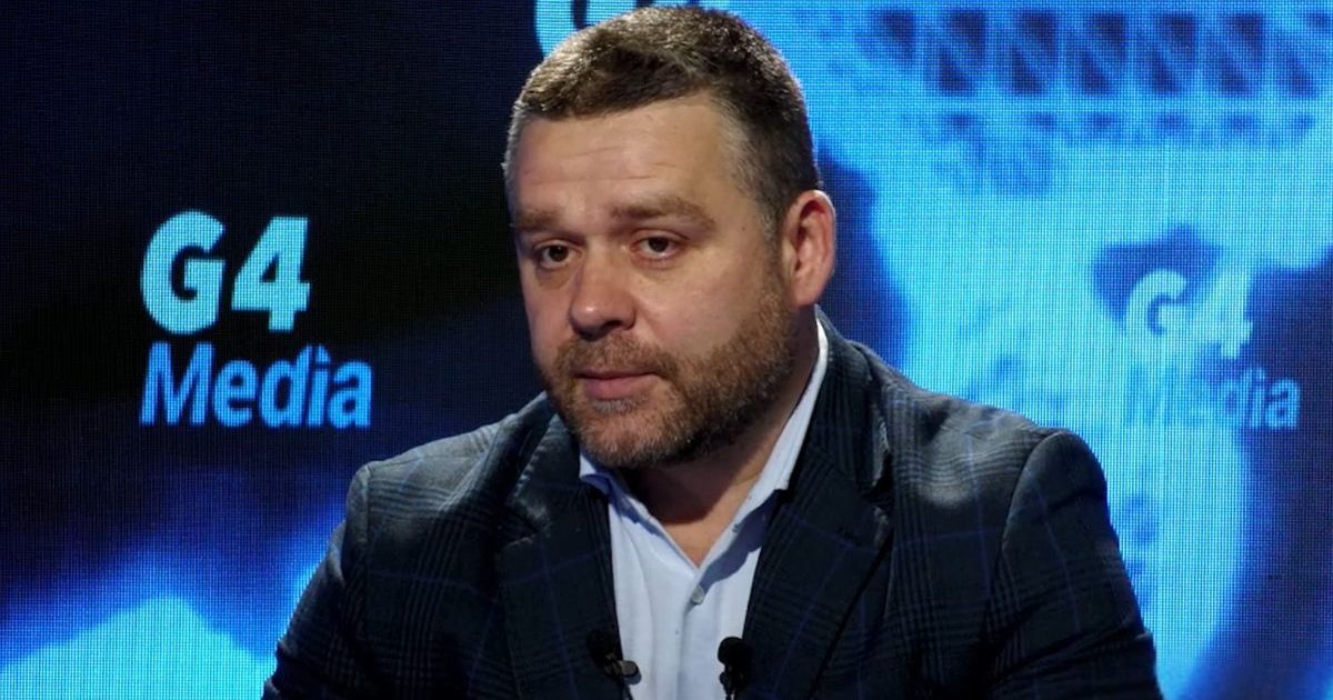 Ciolacu, acuzații de întâlniri PSD ascunse: Nu ne luați de proști
