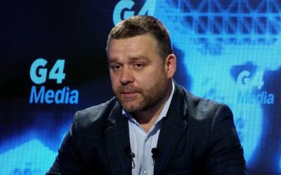 Ciolacu, acuzații de întâlniri PSD ascunse: Nu ne luați de proști