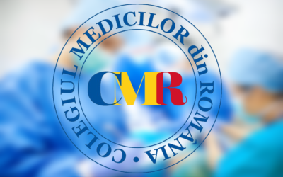 Colegiul Medicilor: Legea salarizării, slabă pentru medici