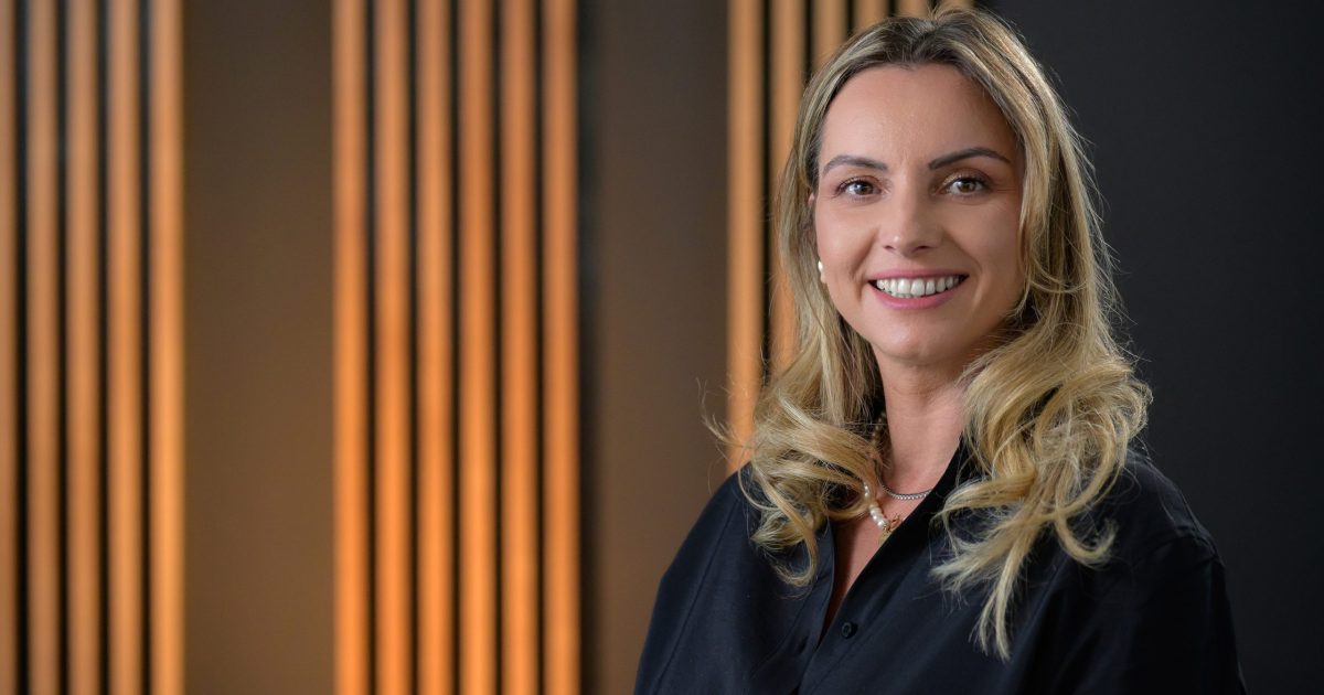 Raluca Micu preia șefia NETOPIA Payments