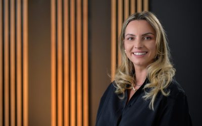 Raluca Micu preia șefia NETOPIA Payments