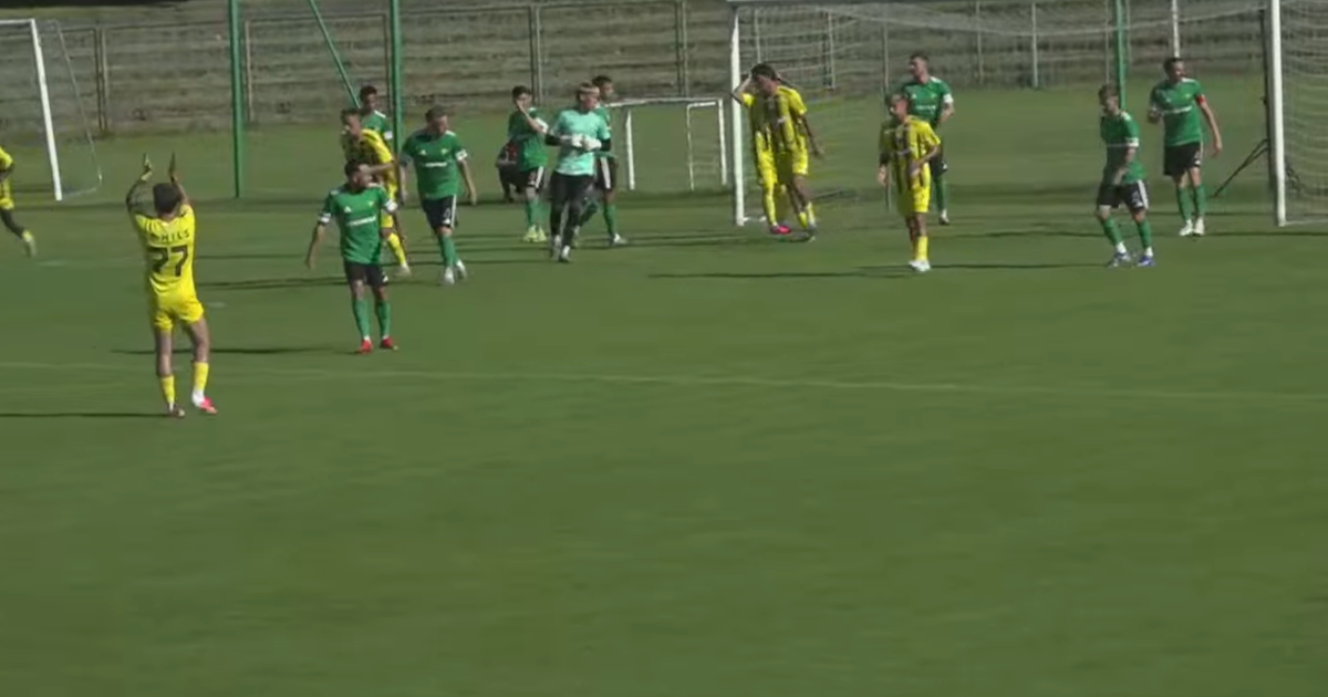 LIVE Gornik Leczna - Dinamo, amical în Polonia la debutul lui Nuno Campos
