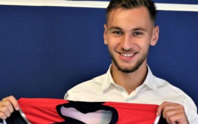 Drăguș refuzat de FCSB: Prețul astronomic al transferului