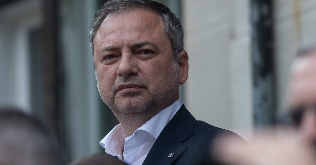 PSD Fără Opoziție: Grindeanu Scapă de Obstacole