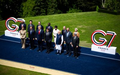 Trump bate din nou cu palma-n masă: Netanyahu criticat, Siria-n Liban
