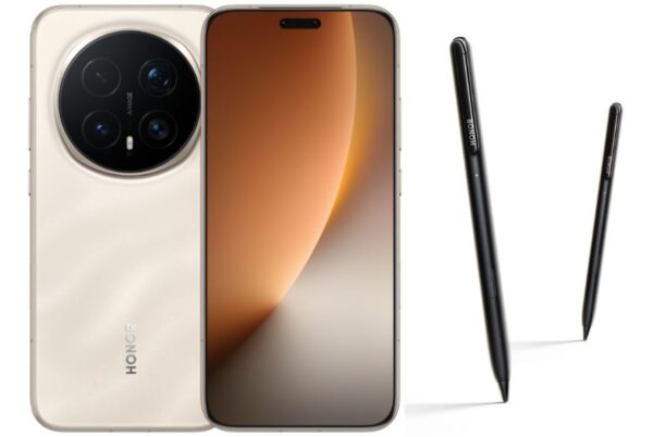Honor Magic9: Stylus AI revoluționează experiența