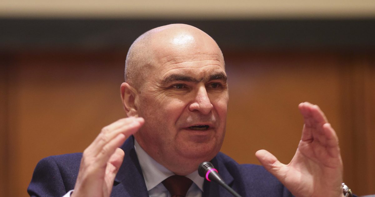 PNL: Ședință de foc! Conduceri de filiale dizolvate, înlocuiri majore