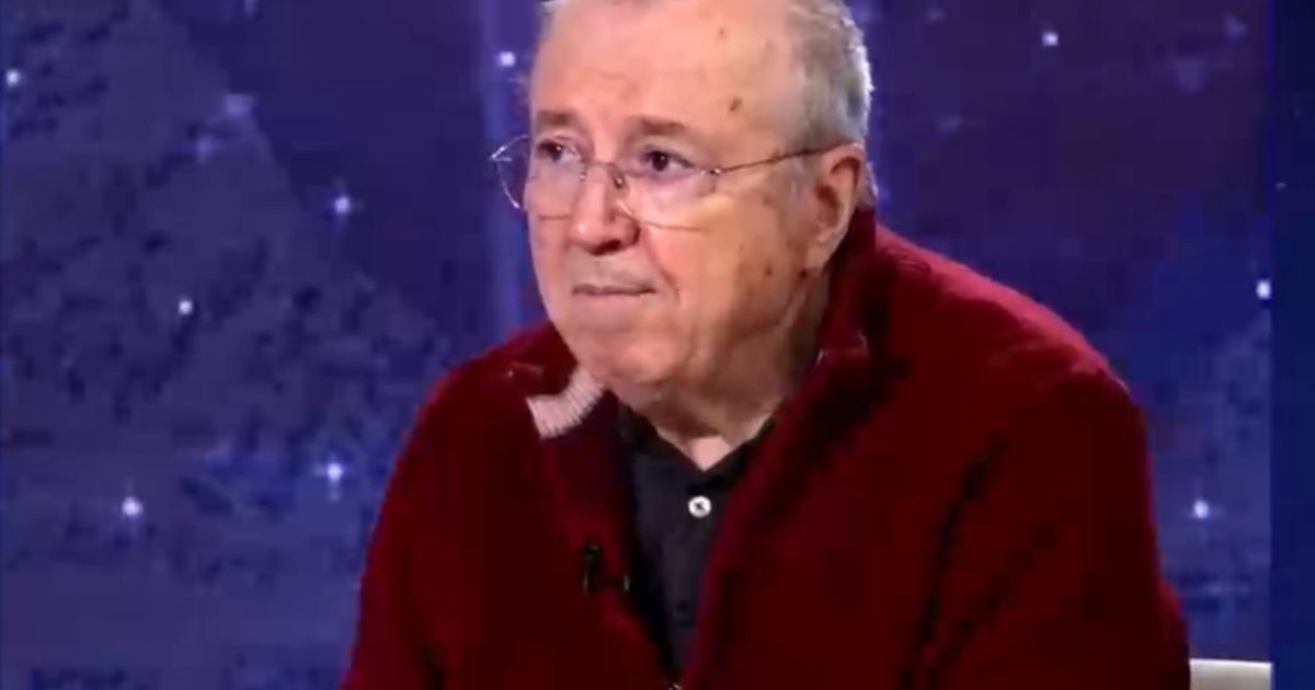 Cristoiu: Politica românească, spre dezastru