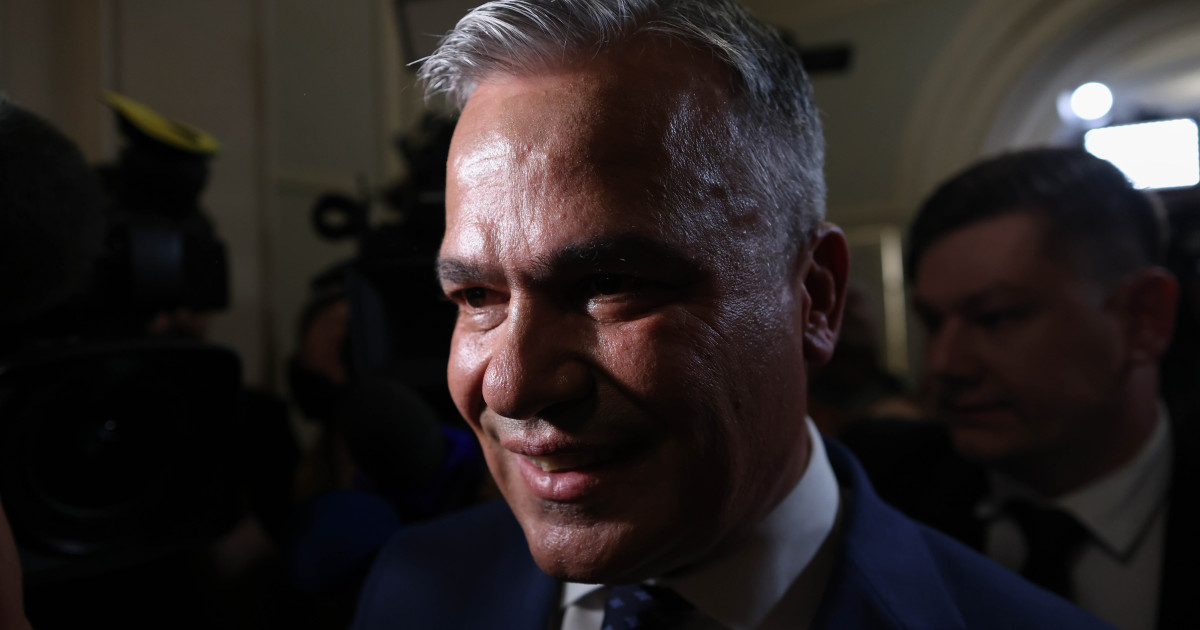 Veștea ignoră PNL: Mergem înainte. PSD așteaptă UDMR