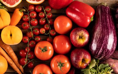 ANPC, amendă uriașă pe piața agroalimentară din București și Ilfov