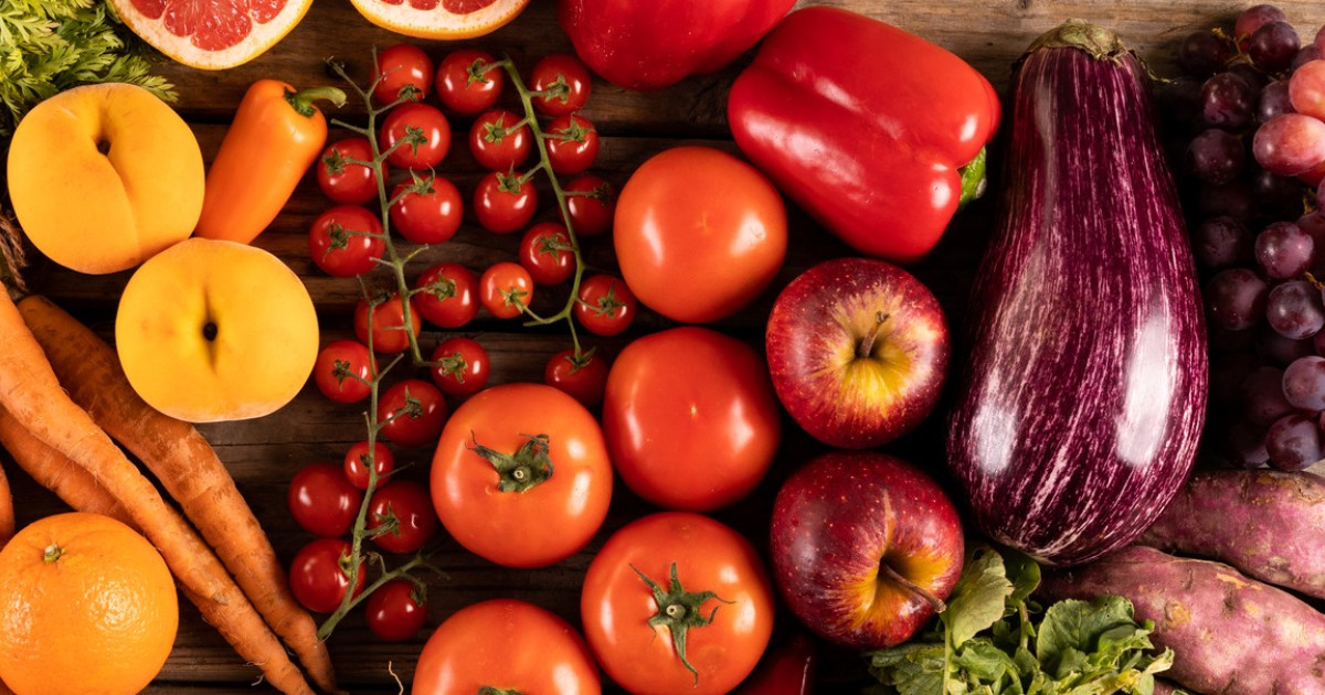 ANPC, amendă uriașă pe piața agroalimentară din București și Ilfov