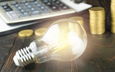 România, lider european la preț energie: „Fără stocare”