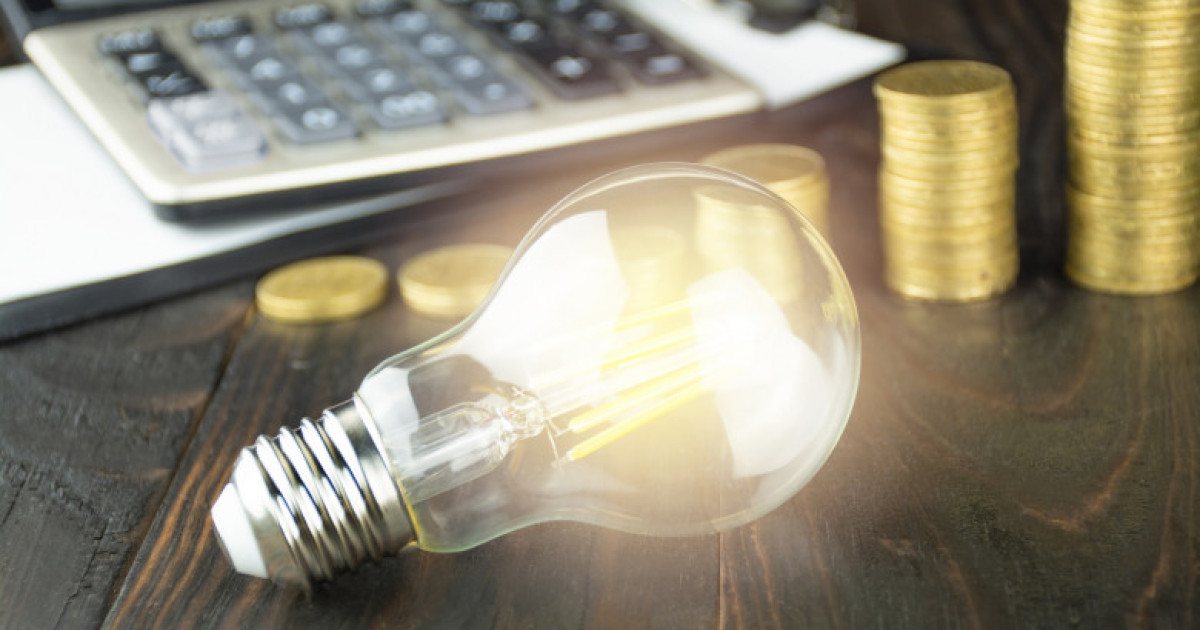 România, lider european la preț energie: „Fără stocare”