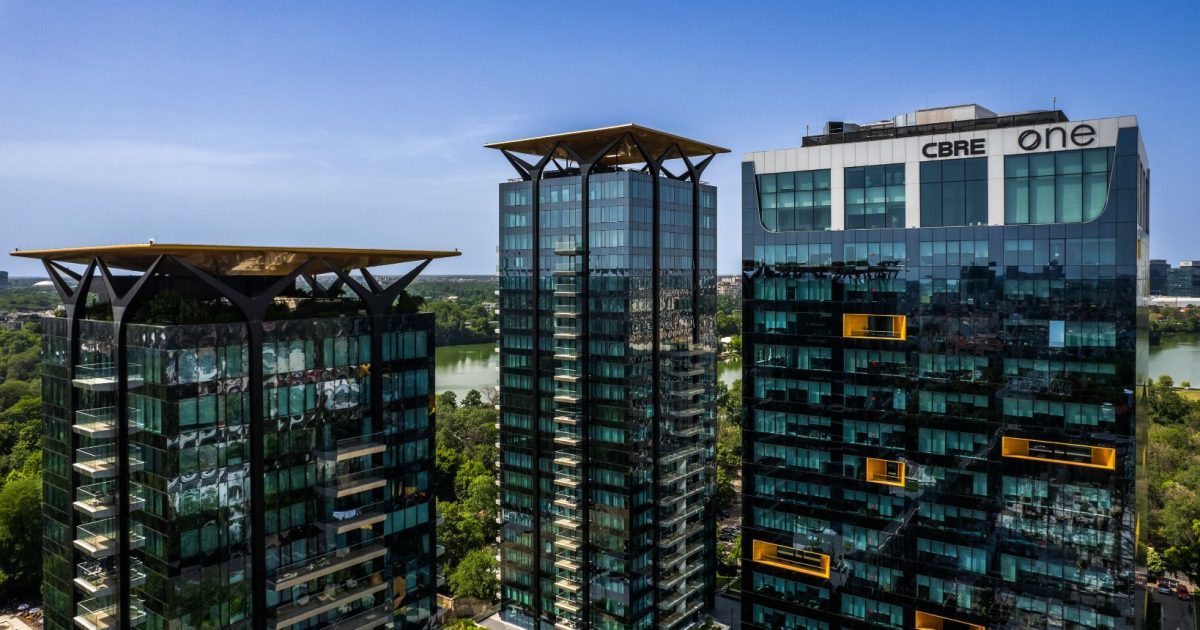 One United Properties lansează ofertă pentru răscumpărarea a 4.77 milioane de acțiuni
