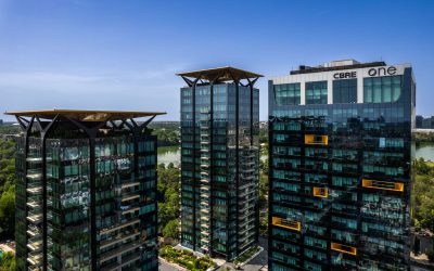 One United Properties lansează ofertă pentru răscumpărarea a 4.77 milioane de acțiuni