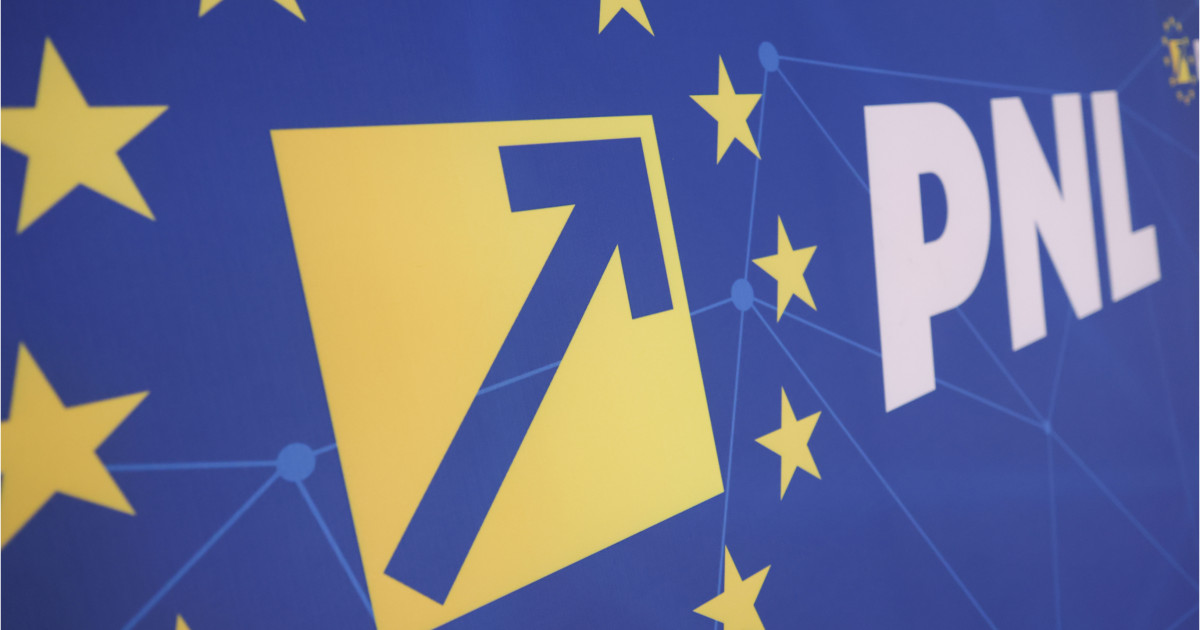 Liberalii răspund acuzațiilor PSD: „Poziția PNL a fost aceeași. Nu rescriem ceea ce am spus”