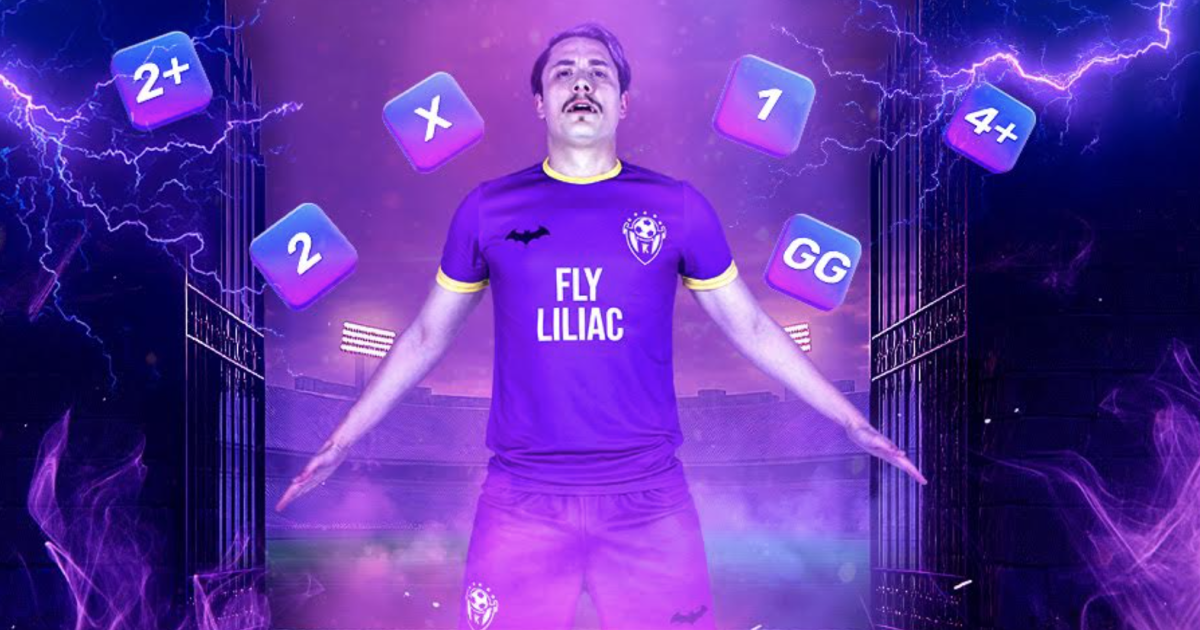Fotbal 2026: Programul competițiilor și cotele ce contează