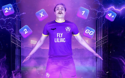 Fotbal 2026: Programul competițiilor și cotele ce contează