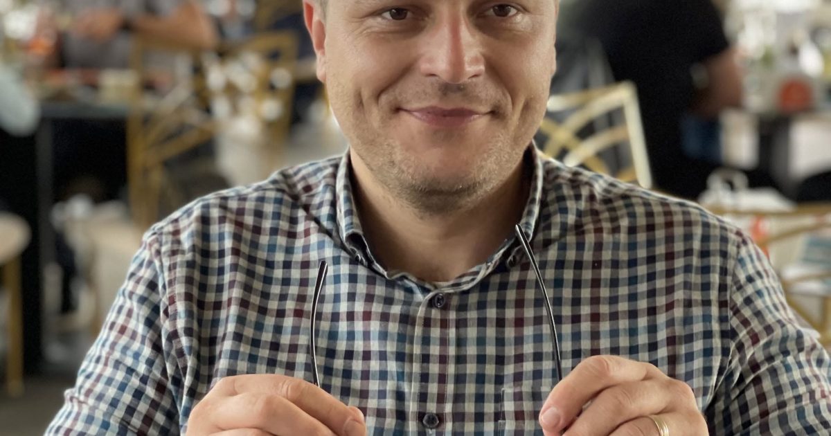 Ionaș, la Dezvoltare: „Asta mă face PSD-ist?” Prioritate dată