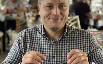 Ionaș, la Dezvoltare: „Asta mă face PSD-ist?” Prioritate dată