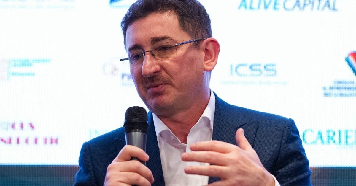 Consiliul Concurenței, amendă GARANTĂ de 3,7 miliarde lei pentru 10 bănci