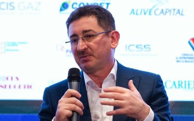 Consiliul Concurenței, amendă GARANTĂ de 3,7 miliarde lei pentru 10 bănci