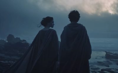 Nolan sfidează criticile: Ce ascunde pre-lansarea lui „The Odyssey”