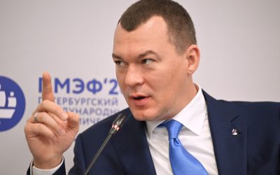 Rusia, atac la România: Cerem excluderea de la competiții sportive