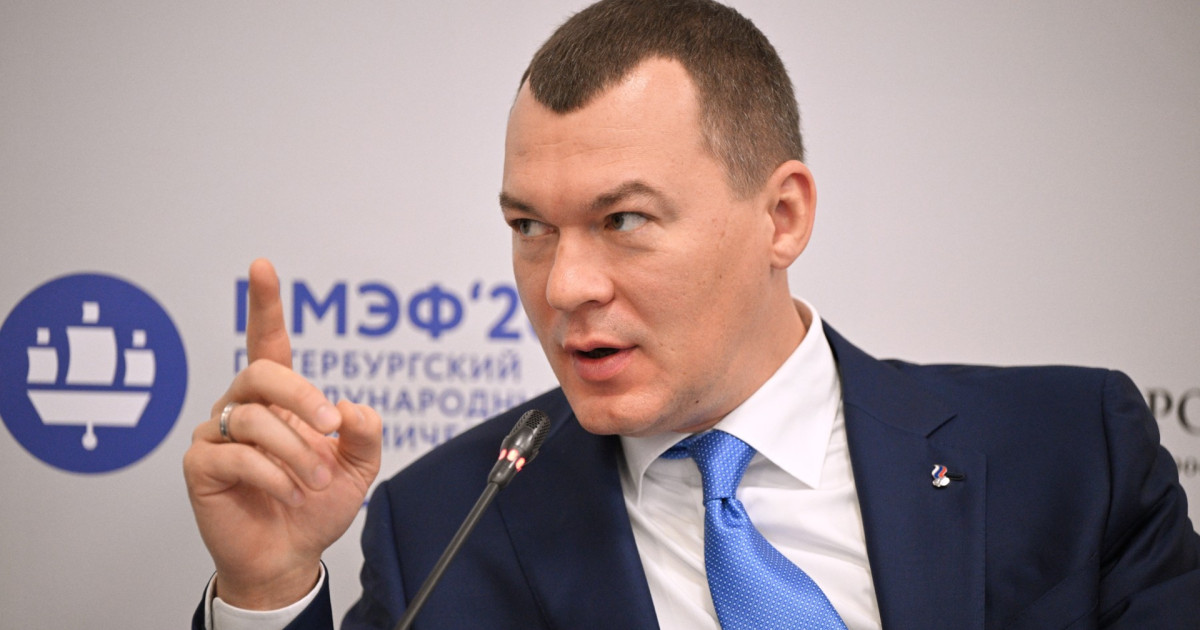 Rusia, atac la România: Cerem excluderea de la competiții sportive