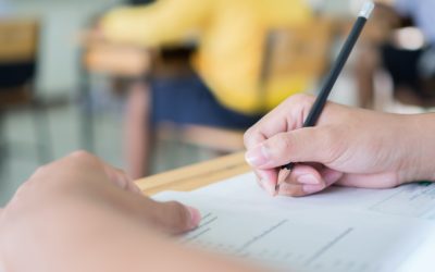 Bac 2026: Criterii de notare la Română, punct cu punct