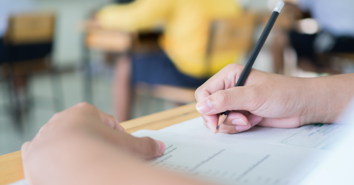 Bac 2026: Criterii de notare la Română, punct cu punct