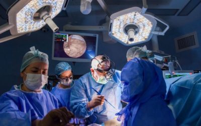 Oboseală subită: Semn de boală cardiacă gravă