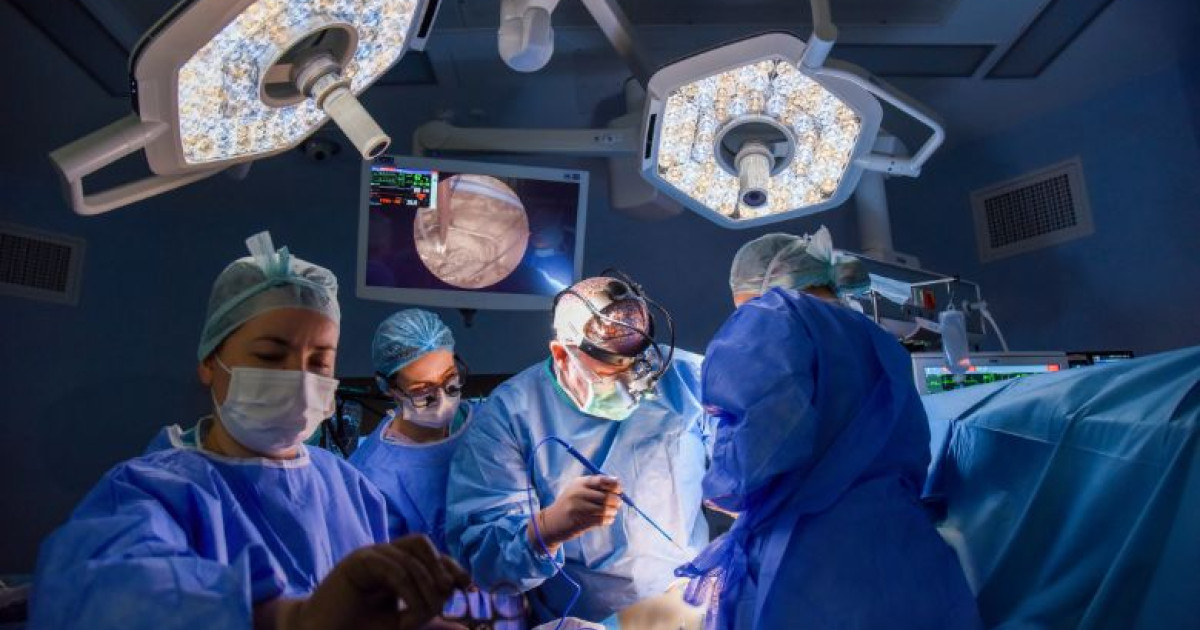 Oboseală subită: Semn de boală cardiacă gravă